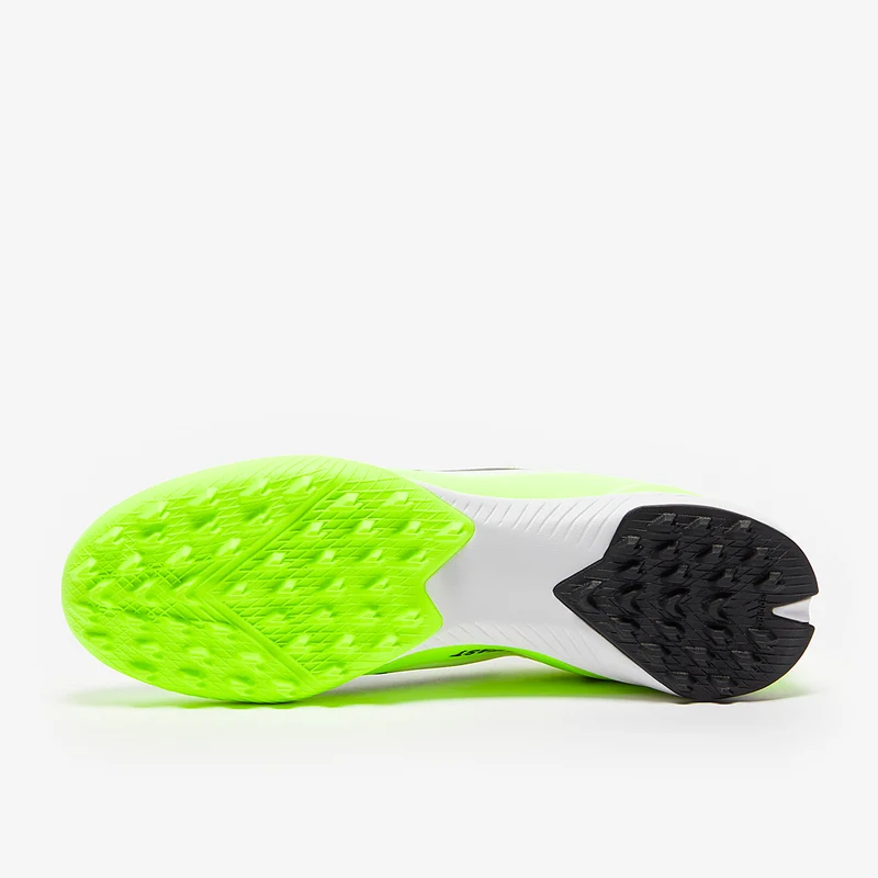 adidas Men Chaussure X Crazyfast.3 Turf