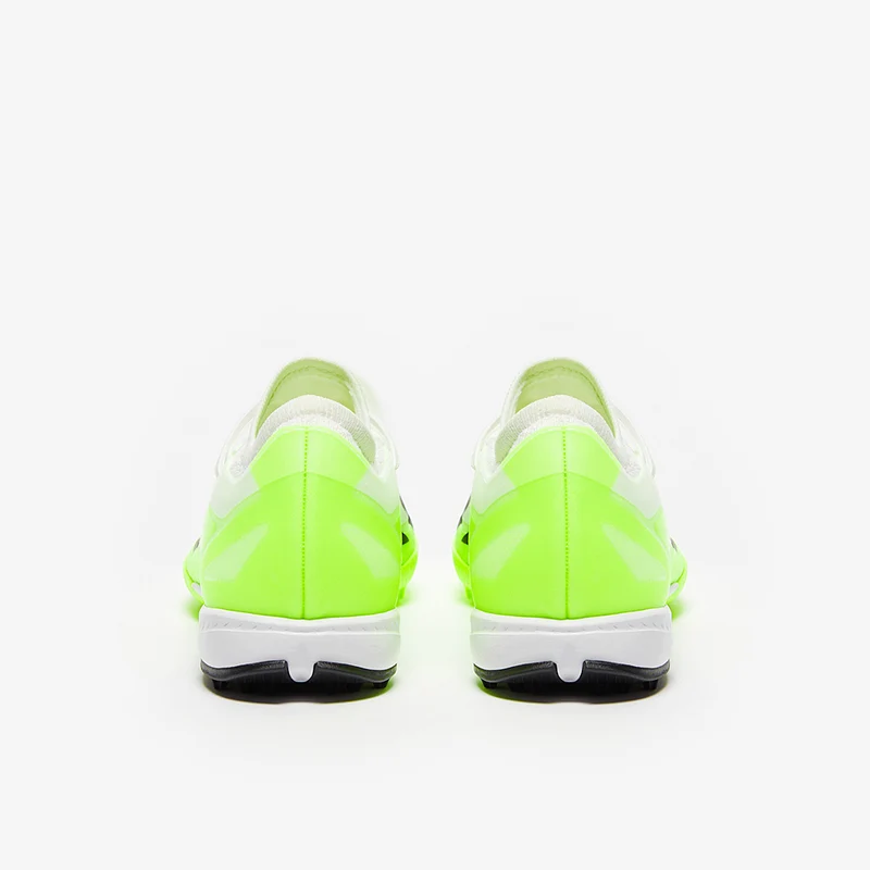 adidas Men Chaussure X Crazyfast.3 Turf