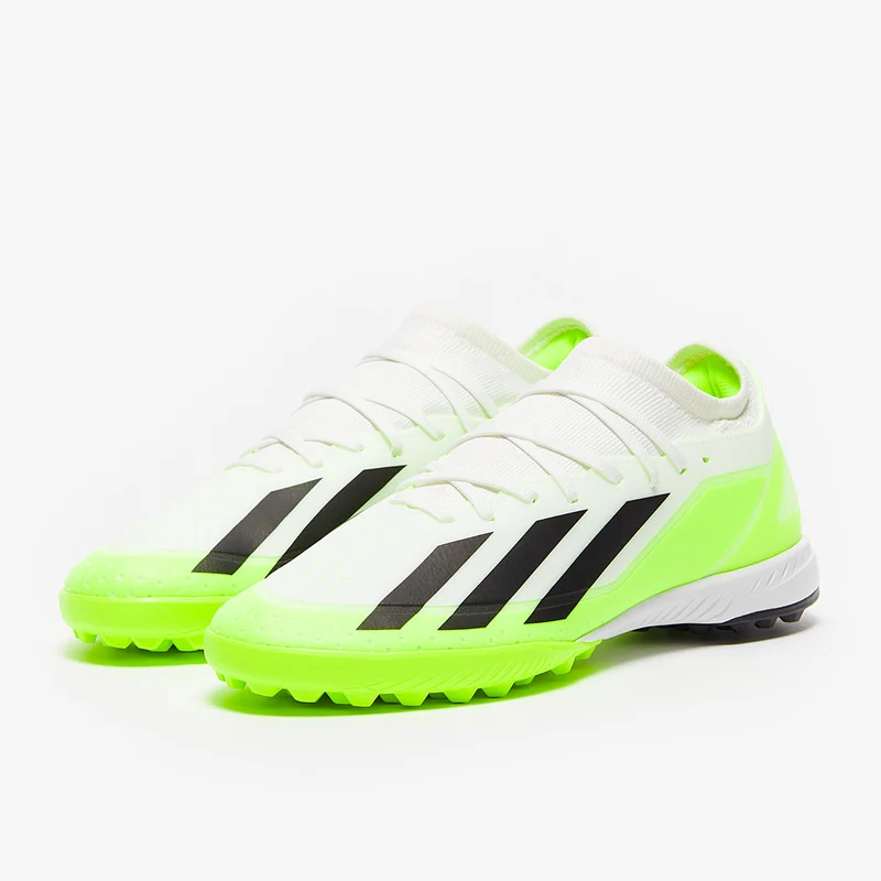 adidas Men Chaussure X Crazyfast.3 Turf