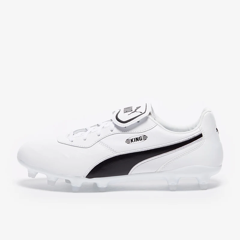 Puma King Top FG