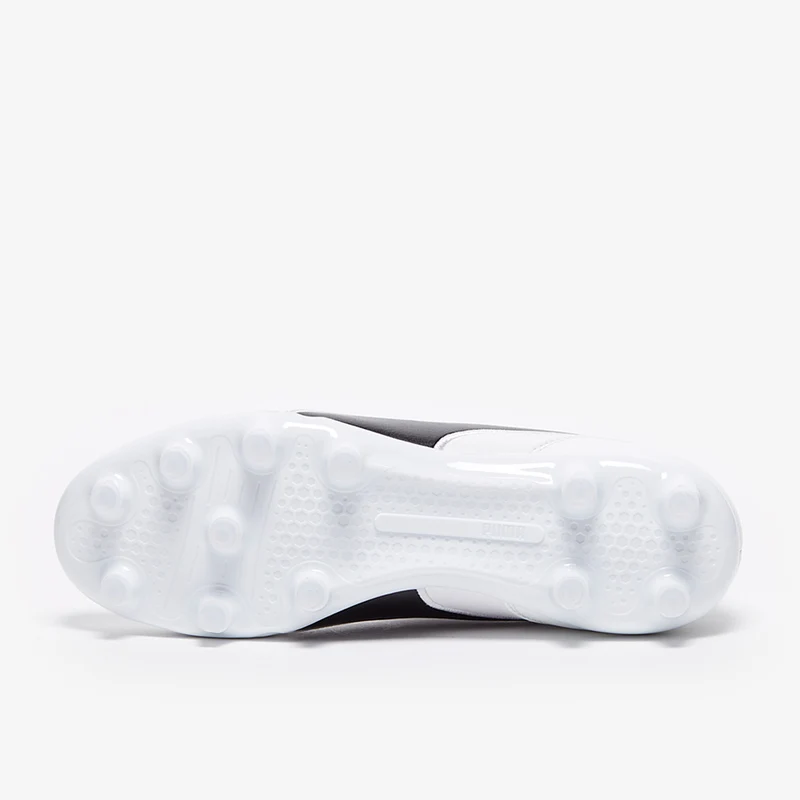 Puma King Top FG