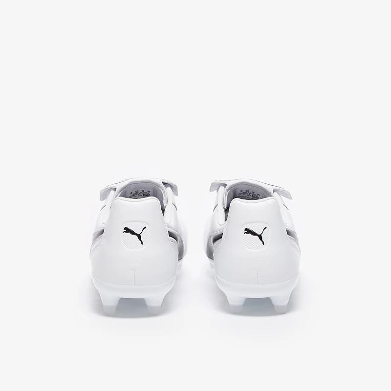 Puma King Top FG