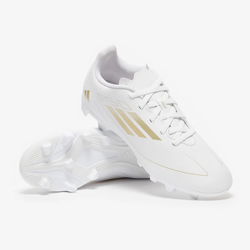adidas Kids F50 Club Flexible Ground Boots Kids