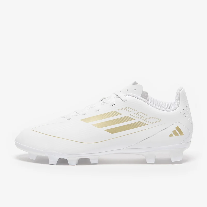 adidas Kids F50 Club Flexible Ground Boots Kids
