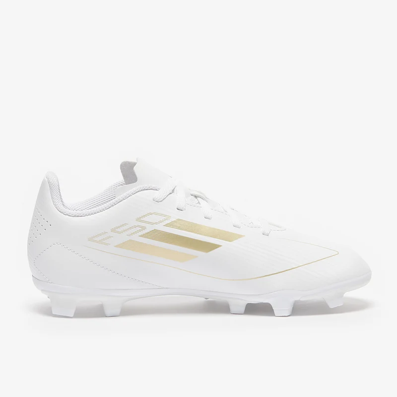 adidas Kids F50 Club Flexible Ground Boots Kids