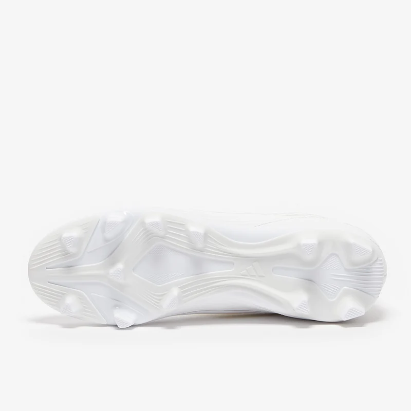 adidas Kids F50 Club Flexible Ground Boots Kids