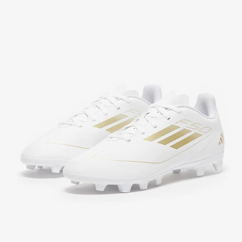 adidas Kids F50 Club Flexible Ground Boots Kids