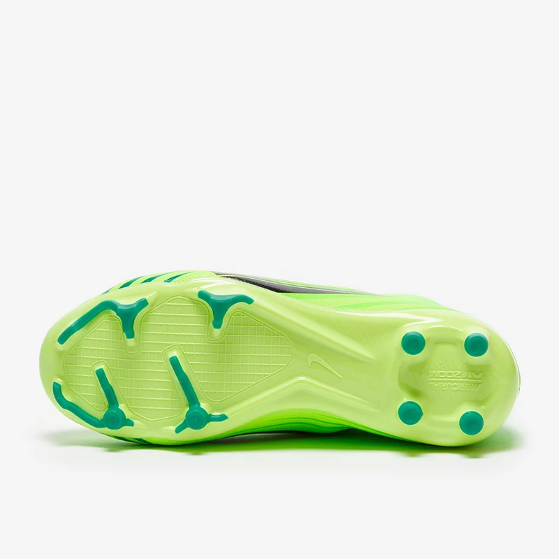 Nike Enfant Air Zoom Mercurial Superfly IX Academy MDS FG/MG