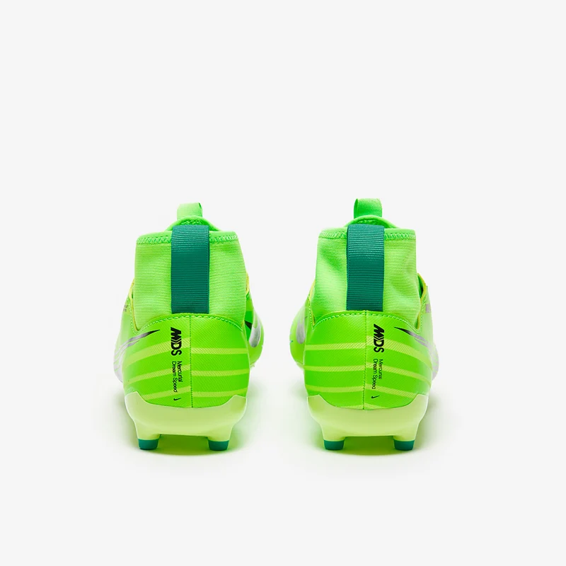 Nike Enfant Air Zoom Mercurial Superfly IX Academy MDS FG/MG
