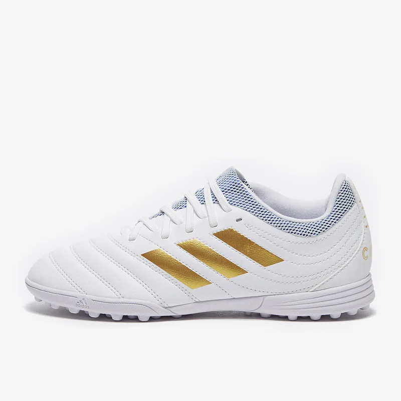 adidas Enfant Copa 19.3 TF