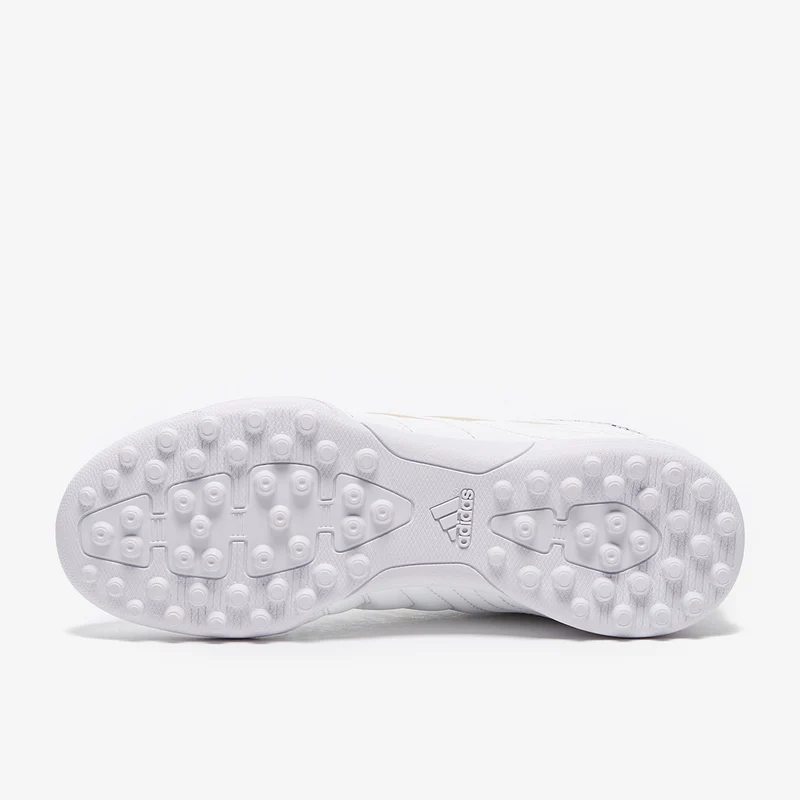adidas Enfant Copa 19.3 TF