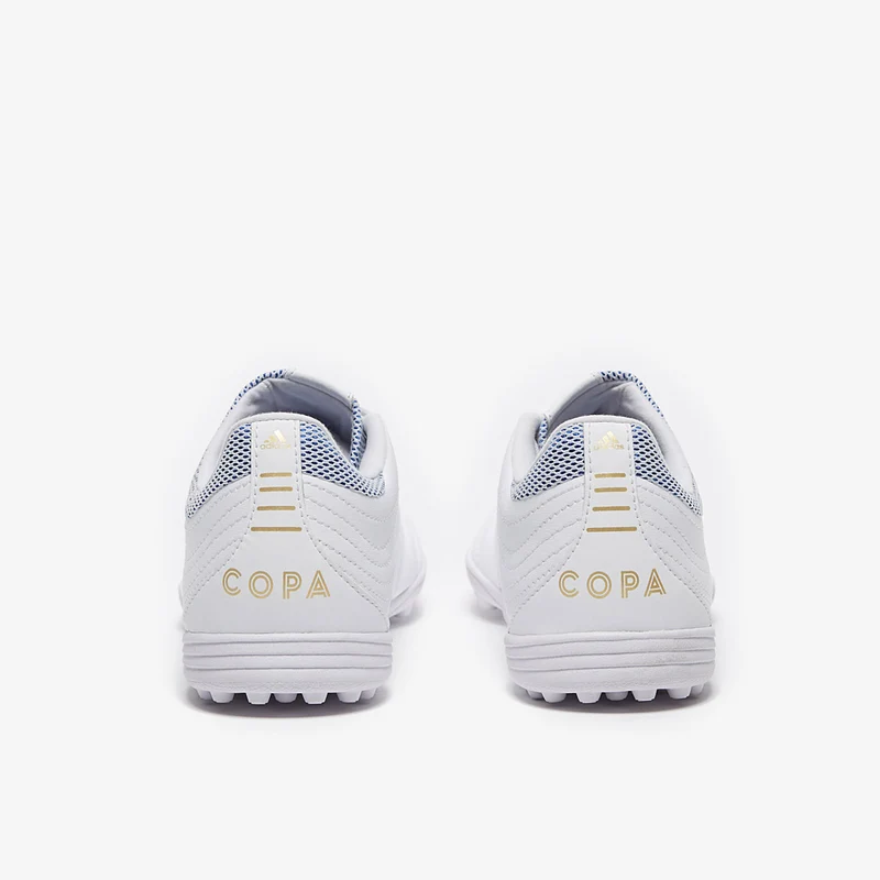 adidas Enfant Copa 19.3 TF