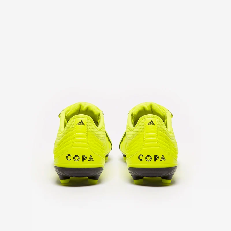 adidas Copa Gloro 19 FG