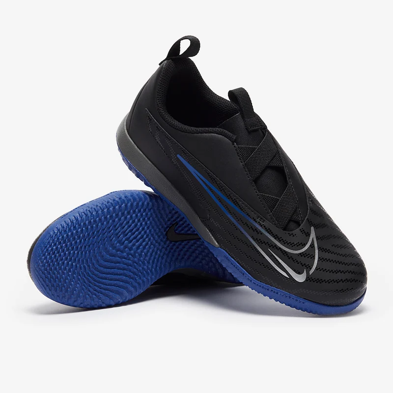 Nike Enfant Phantom GX Academy IC