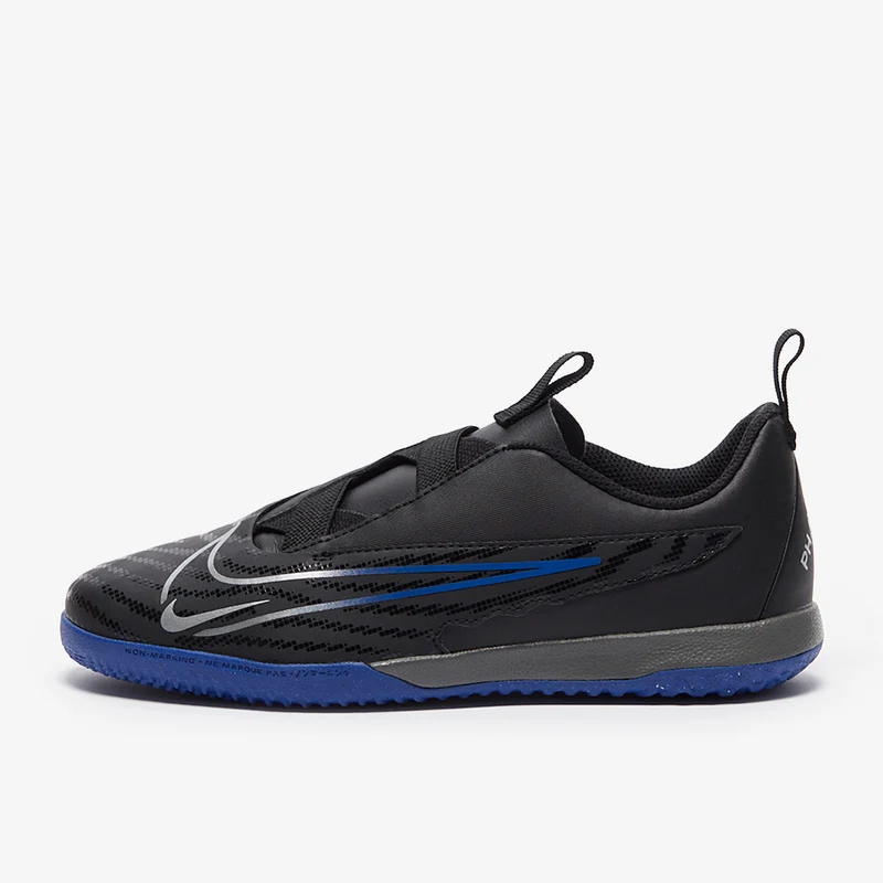 Nike Enfant Phantom GX Academy IC