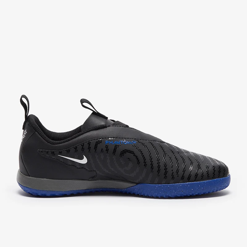 Nike Enfant Phantom GX Academy IC