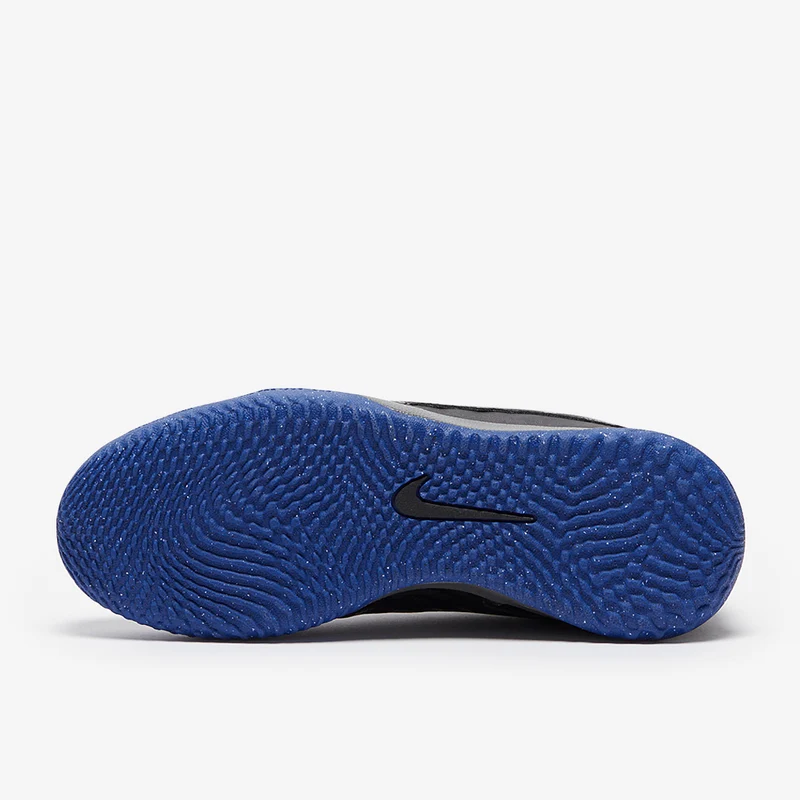 Nike Enfant Phantom GX Academy IC