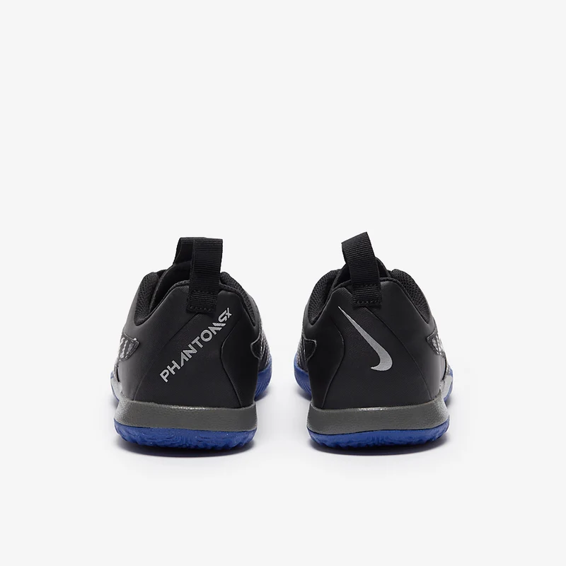 Nike Enfant Phantom GX Academy IC