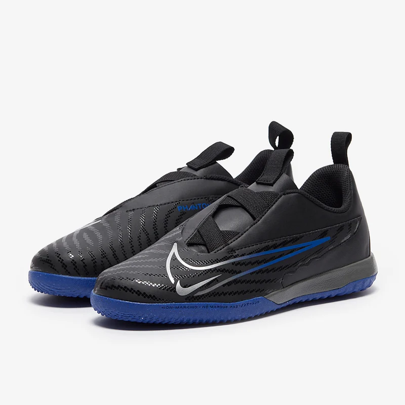 Nike Enfant Phantom GX Academy IC