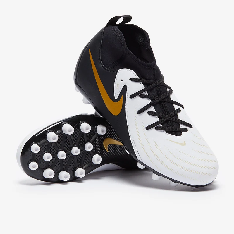 Nike Phantom Luna II Academy AG pour Enfant