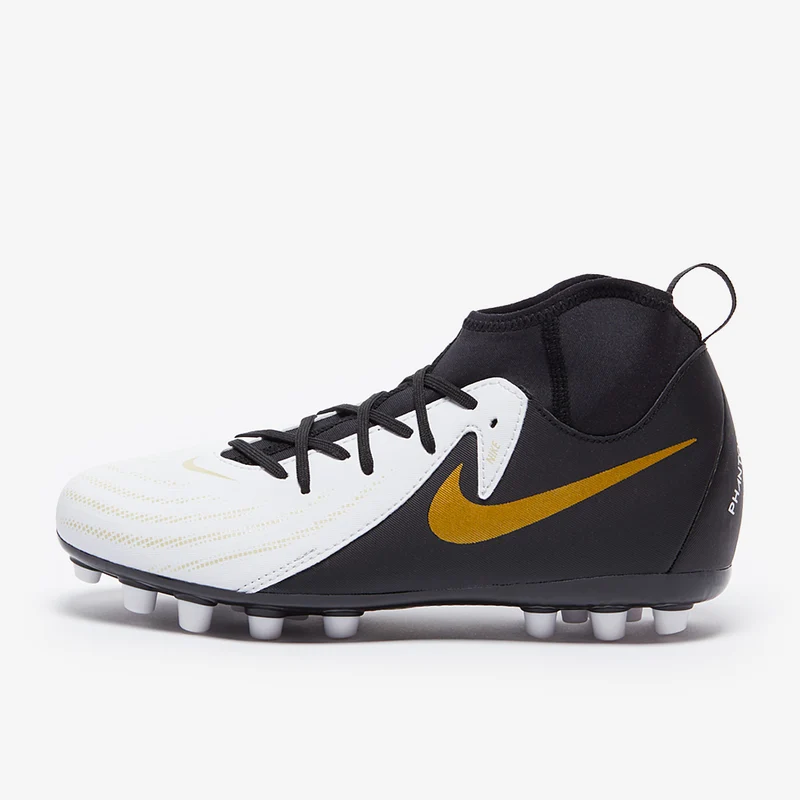 Nike Phantom Luna II Academy AG pour Enfant