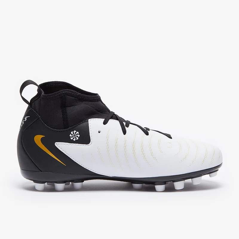 Nike Phantom Luna II Academy AG pour Enfant