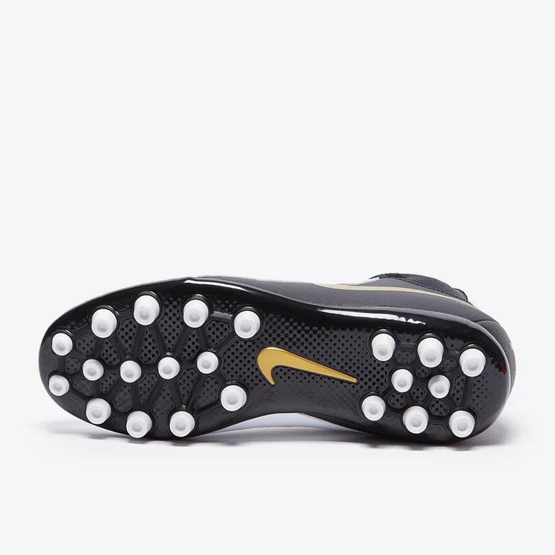 Nike Phantom Luna II Academy AG pour Enfant