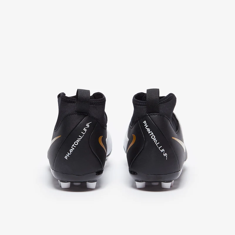 Nike Phantom Luna II Academy AG pour Enfant