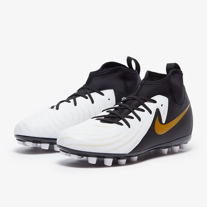 Nike Phantom Luna II Academy AG pour Enfant
