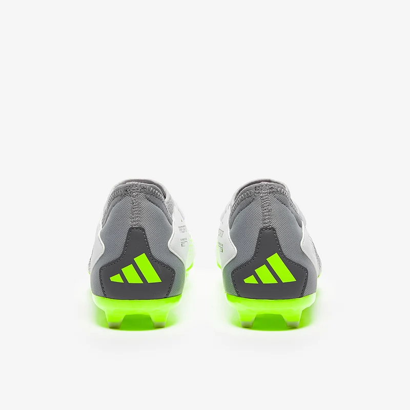 adidas Kids Chaussure Predator Accuracy.3 Terrain souple