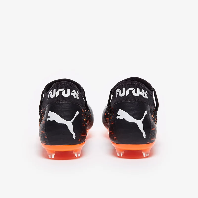 Puma Future 6.2 Netfit FG/AG
