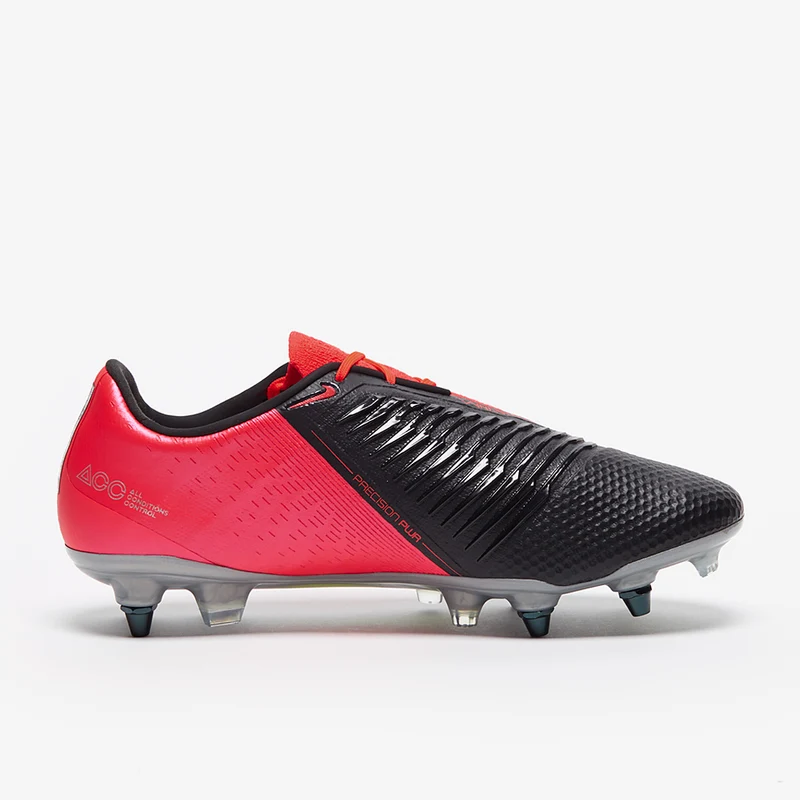 Nike Phantom VNM Elite SG-PRO Anti-Clog