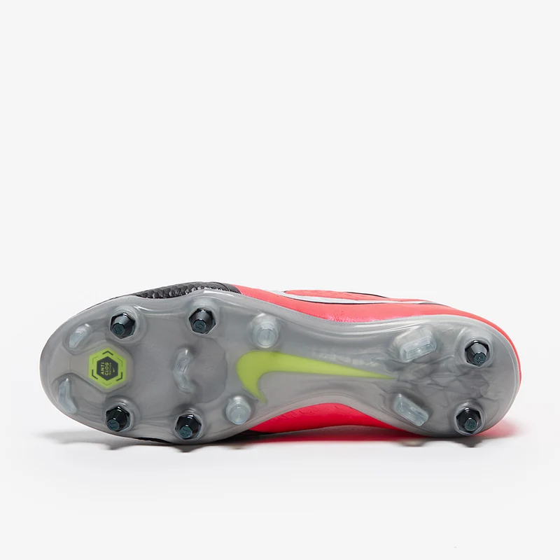 Nike Phantom VNM Elite SG-PRO Anti-Clog