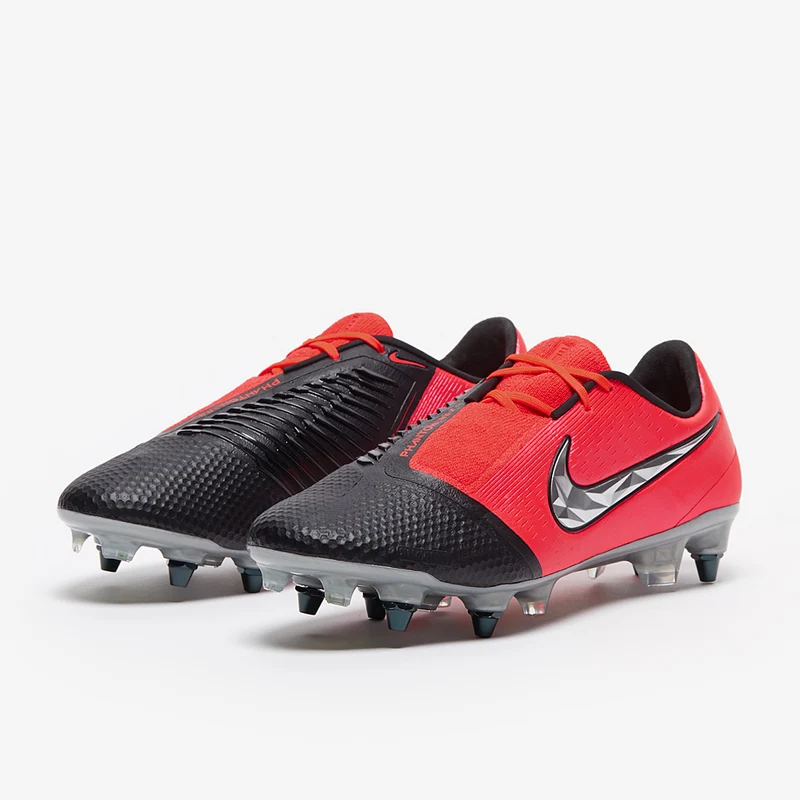 Nike Phantom VNM Elite SG-PRO Anti-Clog