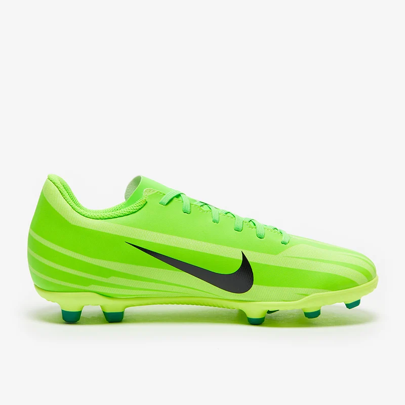 Nike Air Zoom Mercurial Vapor XV Club MDS FG/MG pour Enfant