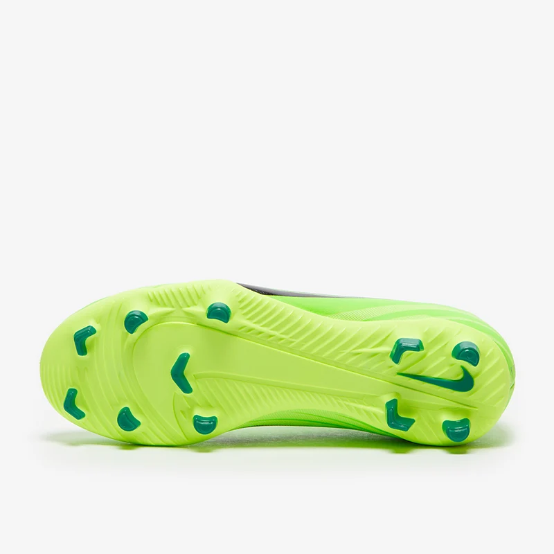 Nike Air Zoom Mercurial Vapor XV Club MDS FG/MG pour Enfant