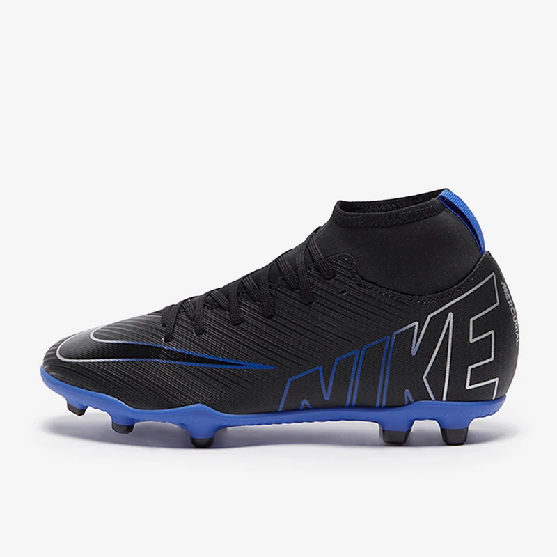 Nike Enfant Air Zoom Mercurial Superfly IX Club FG/MG