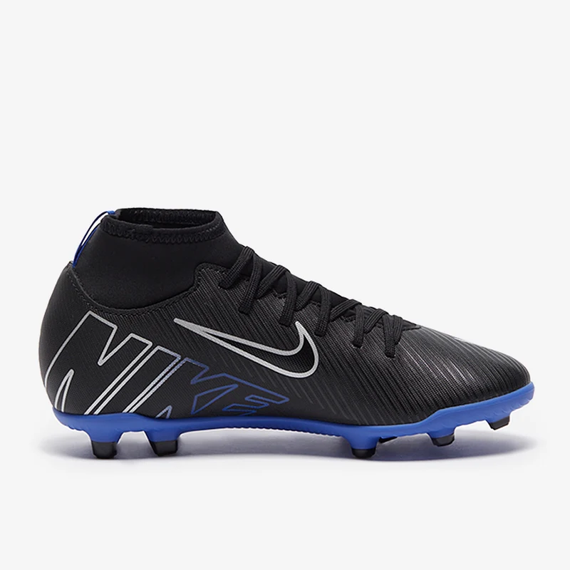 Nike Enfant Air Zoom Mercurial Superfly IX Club FG/MG