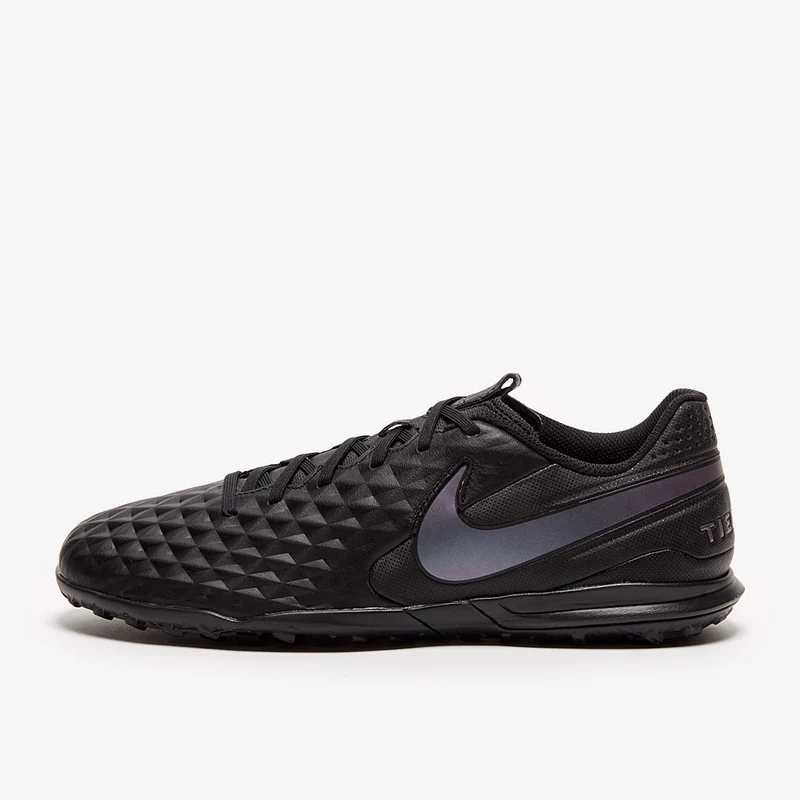 Nike Tiempo Legend VIII Academy TF