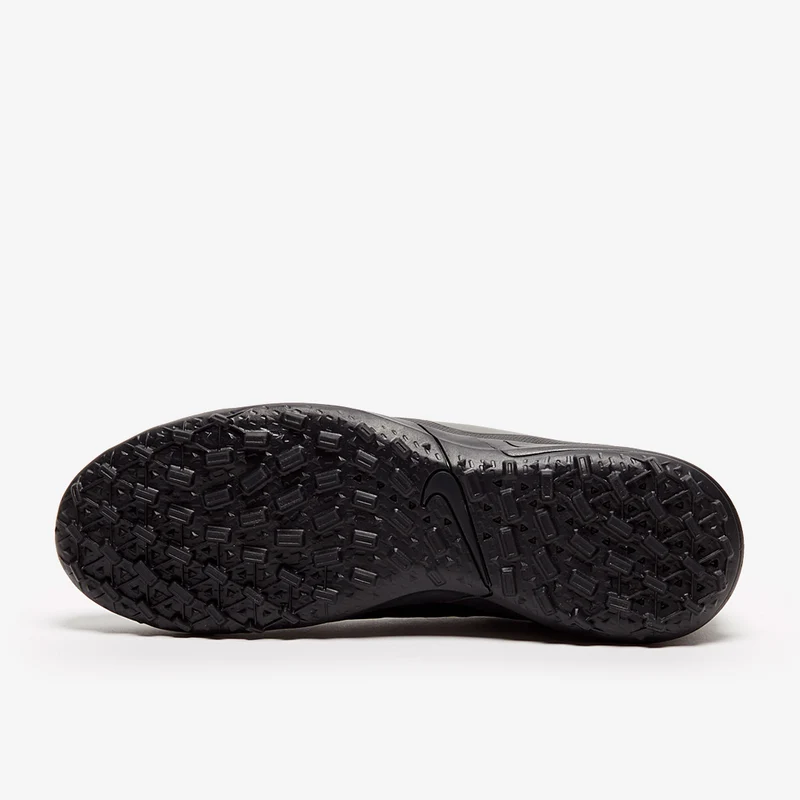 Nike Tiempo Legend VIII Academy TF