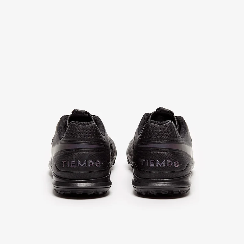 Nike Tiempo Legend VIII Academy TF