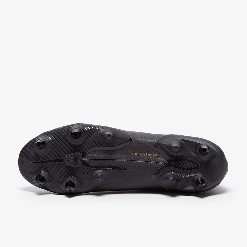adidas Nemeziz 19.1 SG