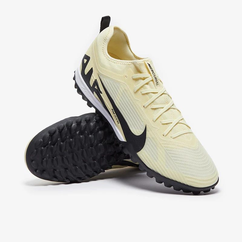 Nike Chaussure de football pour surface synthétique Zoom Mer