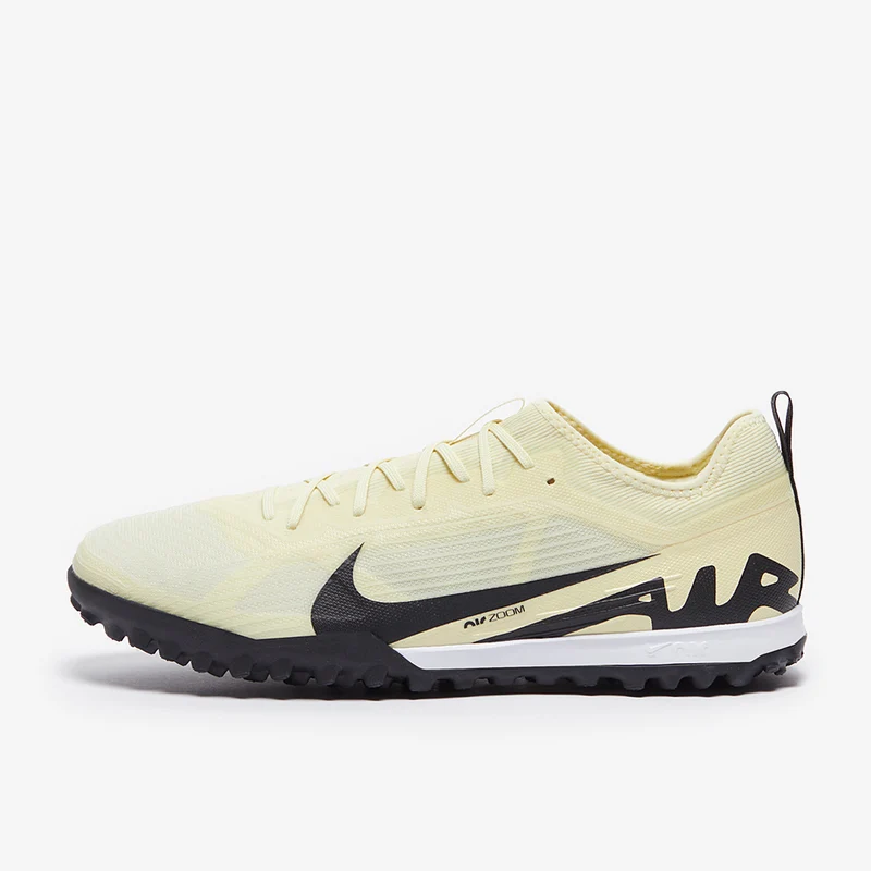 Nike Chaussure de football pour surface synthétique Zoom Mer