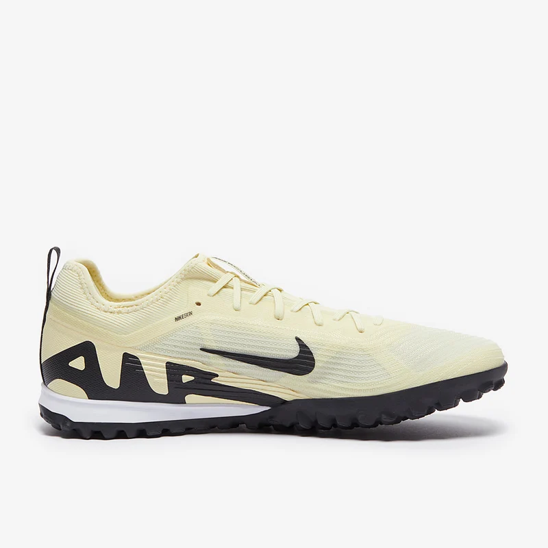 Nike Chaussure de football pour surface synthétique Zoom Mer