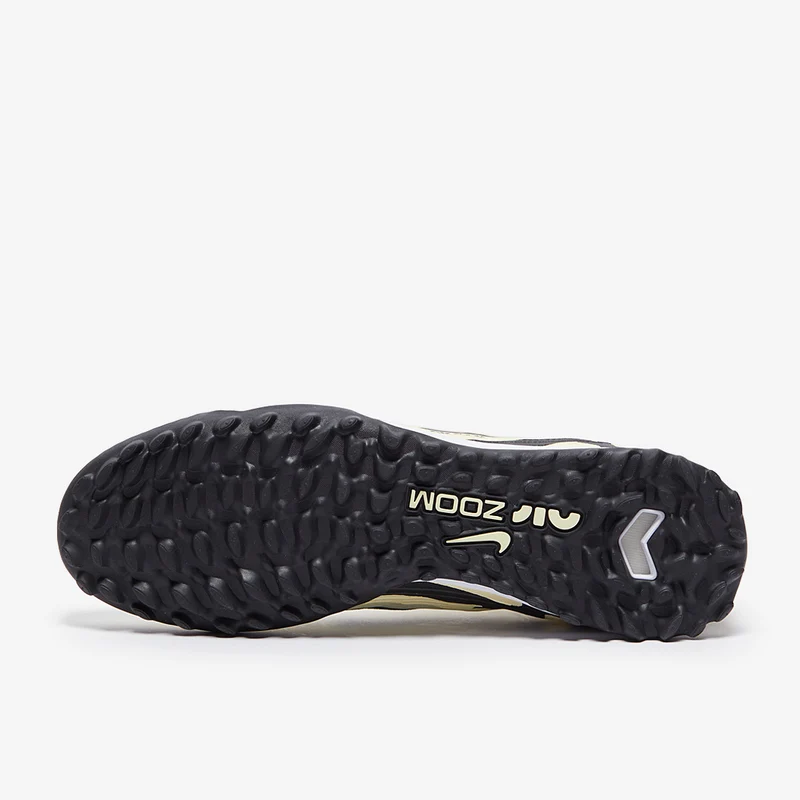 Nike Chaussure de football pour surface synthétique Zoom Mer