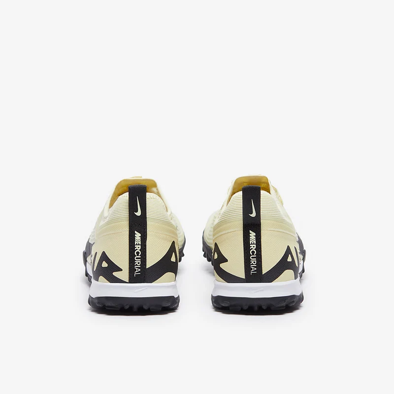 Nike Chaussure de football pour surface synthétique Zoom Mer