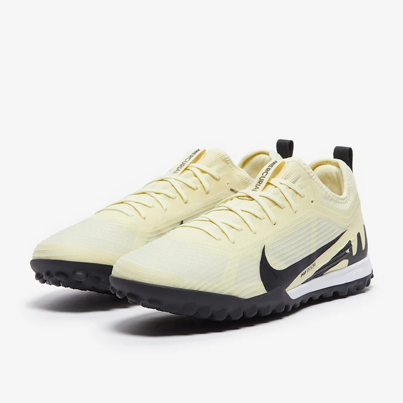 Nike Chaussure de football pour surface synthétique Zoom Mer