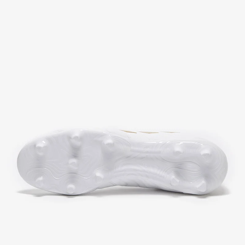 adidas Copa 19.3 FG