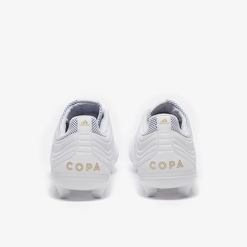 adidas Copa 19.3 FG